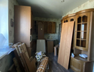 2-к. квартира, 76,3&nbsp;м²