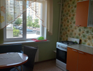 1-к. квартира, 38,2&nbsp;м²