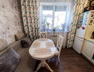 2-к. квартира, 53,2&nbsp;м²