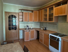 2-к. квартира, 57,9&nbsp;м²