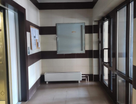 3-к. квартира, 130,2&nbsp;м²