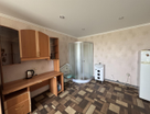 Студия, 17,6&nbsp;м²