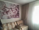 2-к. квартира, 55,2&nbsp;м²