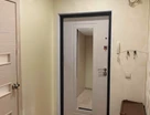 Студия, 22,6&nbsp;м²