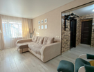3-к. квартира, 54,1&nbsp;м²
