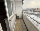 1-к. квартира, 39&nbsp;м²