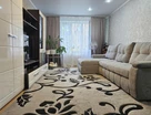 2-к. квартира, 56,2&nbsp;м²