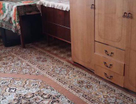 1-к. квартира, 32,4&nbsp;м²