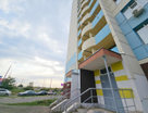 2-к. квартира, 56,5&nbsp;м²