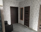2-к. квартира, 68&nbsp;м²