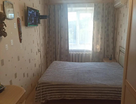 3-к. квартира, 56 м²