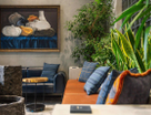 1-к. квартира, 50,5&nbsp;м²