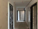 2-к. квартира, 44,1 м²