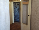 1-к. квартира, 37,3&nbsp;м²