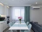3-к. квартира, 112,5&nbsp;м²