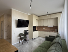 3-к. квартира, 74,2 м²