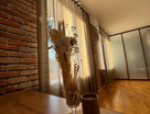 4-к. квартира, 137,1&nbsp;м²