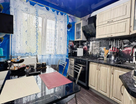 2-к. квартира, 50 м²