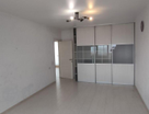 3-к. квартира, 80 м²