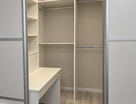 3-к. квартира, 71,8 м²