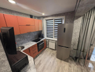 1-к. квартира, 31&nbsp;м²