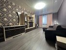 2-к. квартира, 74&nbsp;м²