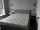 2-к. квартира, 44,1&nbsp;м²