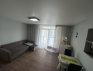 Студия, 26,2&nbsp;м²