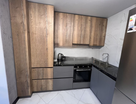 2-к. квартира, 48&nbsp;м²