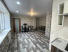 2-к. квартира, 40&nbsp;м²