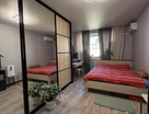 2-к. квартира, 53,7&nbsp;м²