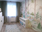 4-к. квартира, 73,2&nbsp;м²