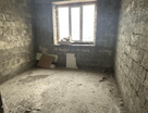 2-к. квартира, 60&nbsp;м²