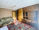 3-к. квартира, 82&nbsp;м²