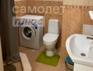 1-к. квартира, 42,1&nbsp;м²