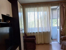 1-к. квартира, 39,2 м²