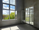 2-к. квартира, 65,5&nbsp;м²