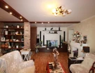 1-к. квартира, 60,7&nbsp;м²