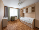 2-к. квартира, 46,2&nbsp;м²