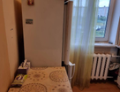 2-к. квартира, 45&nbsp;м²