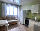 1-к. квартира, 40,3&nbsp;м²