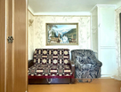 1-к. квартира, 30,1&nbsp;м²