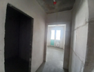 1-к. квартира, 42&nbsp;м²