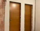 3-к. квартира, 76,1 м²