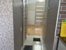 2-к. квартира, 52,2&nbsp;м²
