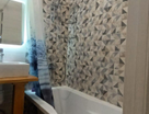 2-к. квартира, 49,5&nbsp;м²