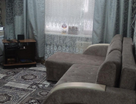 2-к. квартира, 35,6&nbsp;м²