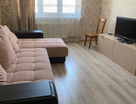 1-к. квартира, 41 м²