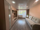3-к. квартира, 69,4&nbsp;м²