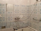 2-к. квартира, 44,4&nbsp;м²